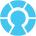 blueapprentice.com-logo