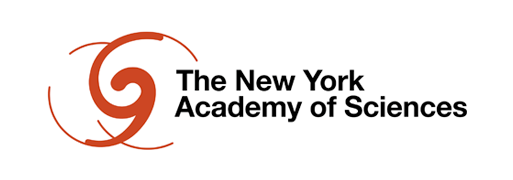 NewYork Academy of Sciences