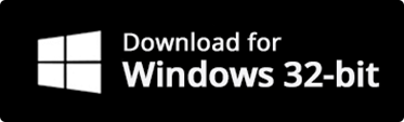 Available on Windows